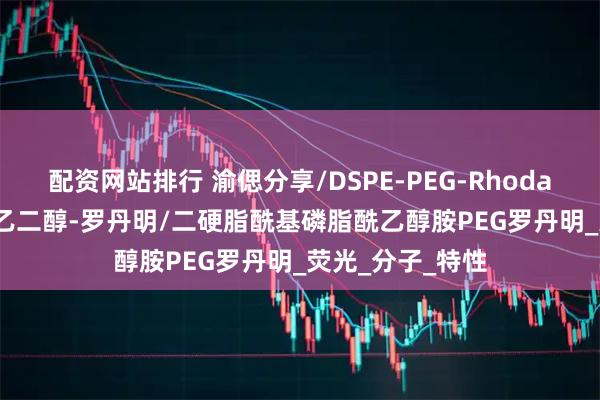 配资网站排行 渝偲分享/DSPE-PEG-Rhodamine/磷脂-聚乙二醇-罗丹明/二硬脂酰基磷脂酰乙醇胺PEG罗丹明_荧光_分子_特性
