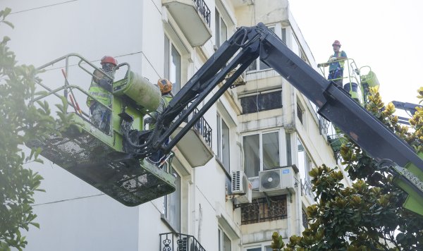 新手炒股配资平台 央广时评·改革为人民｜从改革“小切口”看民生“大文章”
